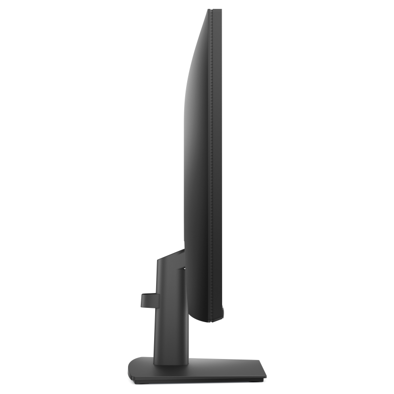 DELL E Series E2725HM pantalla para PC 68,6 cm (27″) 1920 x 1080 Pixeles Full HD LCD Negro