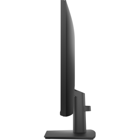 DELL E Series E2725HM pantalla para PC 68,6 cm (27″) 1920 x 1080 Pixeles Full HD LCD Negro