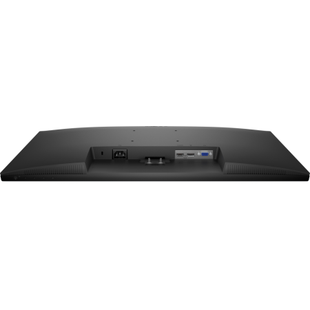 DELL E Series E2725HM pantalla para PC 68,6 cm (27″) 1920 x 1080 Pixeles Full HD LCD Negro