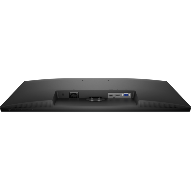 DELL E Series E2725HM pantalla para PC 68,6 cm (27″) 1920 x 1080 Pixeles Full HD LCD Negro