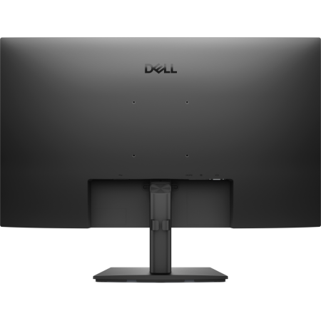 DELL E Series E2725HM pantalla para PC 68,6 cm (27″) 1920 x 1080 Pixeles Full HD LCD Negro