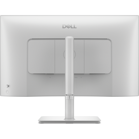 DELL Plus S2725DSM pantalla para PC 68,6 cm (27″) 2560 x 1440 Pixeles Quad HD LCD Blanco