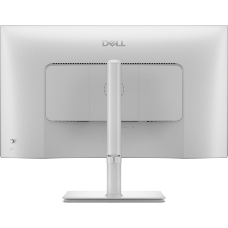 DELL Plus S2725DSM pantalla para PC 68,6 cm (27″) 2560 x 1440 Pixeles Quad HD LCD Blanco