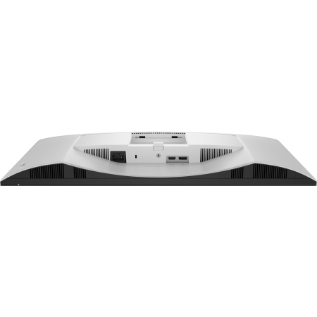 DELL Plus S2725DSM pantalla para PC 68,6 cm (27″) 2560 x 1440 Pixeles Quad HD LCD Blanco