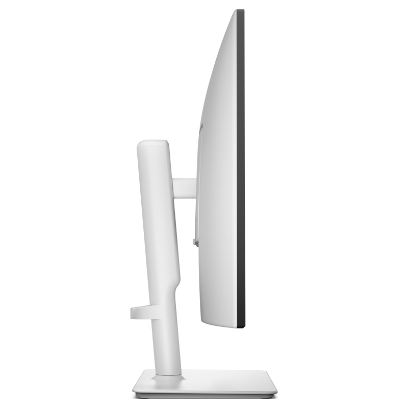 DELL Plus S2725DSM pantalla para PC 68,6 cm (27″) 2560 x 1440 Pixeles Quad HD LCD Blanco