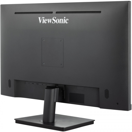 Viewsonic VA VA3209-MH pantalla para PC 81,3 cm (32″) 1920 x 1080 Pixeles Full HD Negro