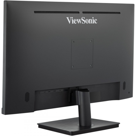 Viewsonic VA VA3209-MH pantalla para PC 81,3 cm (32″) 1920 x 1080 Pixeles Full HD Negro
