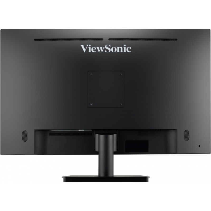 Viewsonic VA VA3209-2K-MHD pantalla para PC 81,3 cm (32″) 2560 x 1440 Pixeles Quad HD Negro