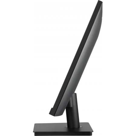 Viewsonic VA VA3209-2K-MHD pantalla para PC 81,3 cm (32″) 2560 x 1440 Pixeles Quad HD Negro