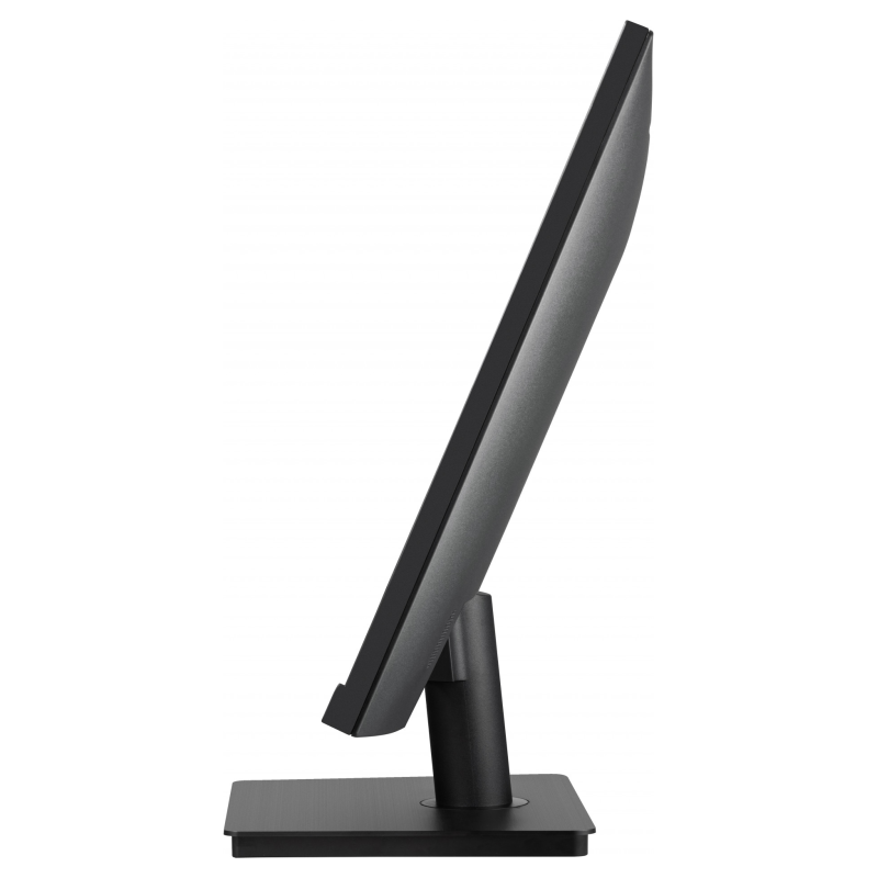 Viewsonic VA VA3209-2K-MHD pantalla para PC 81,3 cm (32″) 2560 x 1440 Pixeles Quad HD Negro