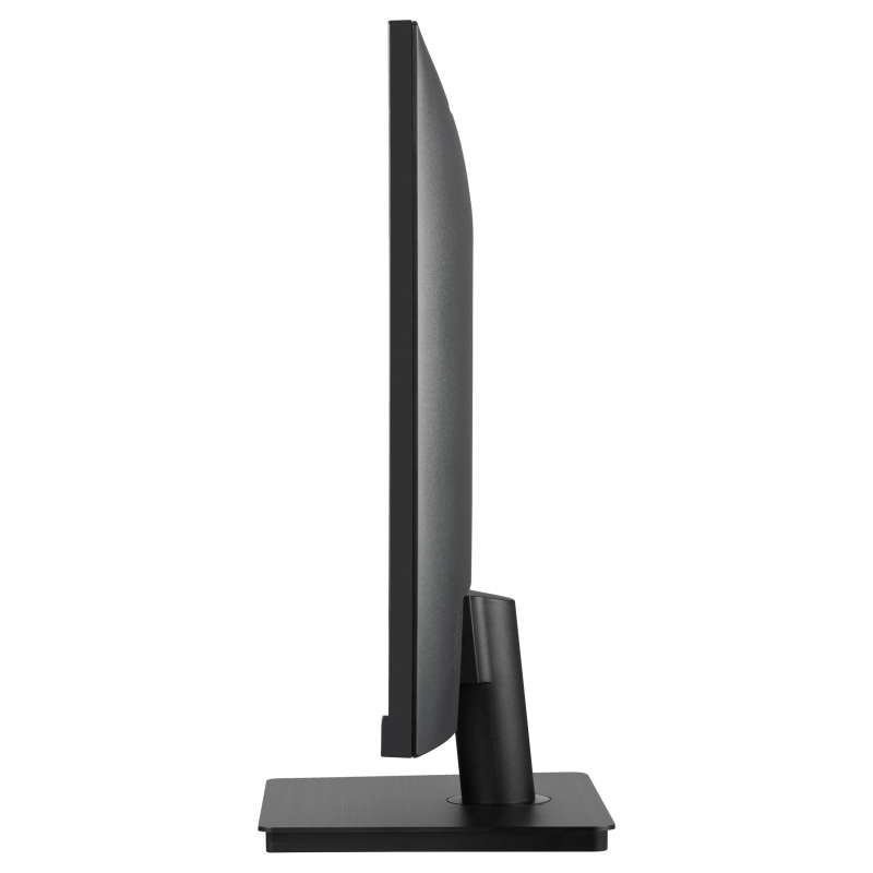 Viewsonic VA VA3209-2K-MHD pantalla para PC 81,3 cm (32″) 2560 x 1440 Pixeles Quad HD Negro