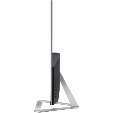 Viewsonic VX Series VX3276-2K-mhd-2 pantalla para PC 81,3 cm (32″) 2560 x 1440 Pixeles Quad HD LED Plata