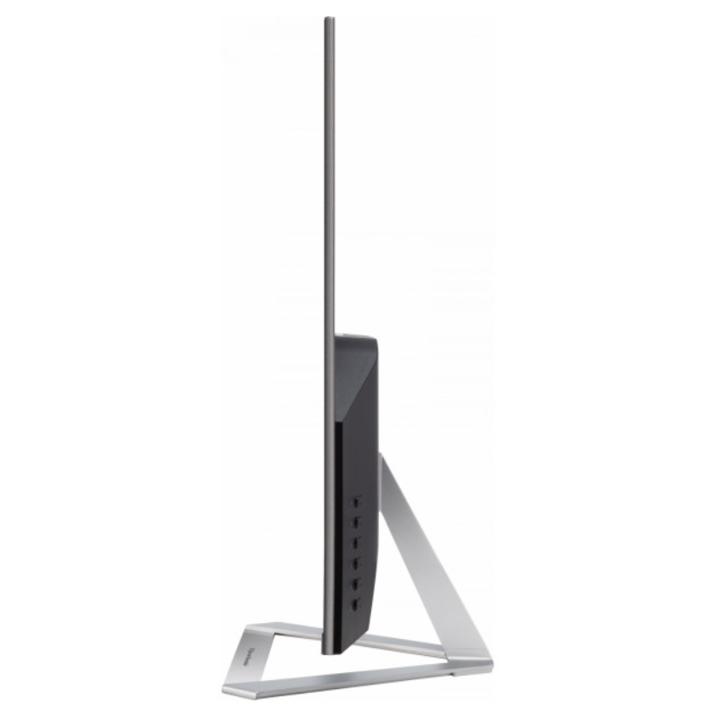 Viewsonic VX Series VX3276-2K-mhd-2 pantalla para PC 81,3 cm (32″) 2560 x 1440 Pixeles Quad HD LED Plata
