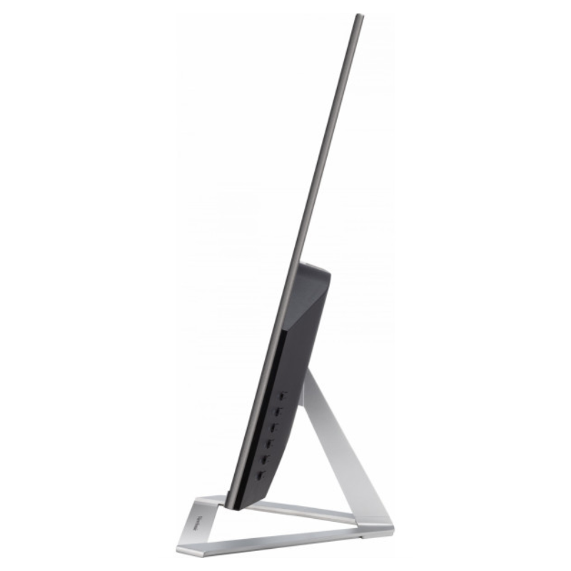 Viewsonic VX Series VX3276-2K-mhd-2 pantalla para PC 81,3 cm (32″) 2560 x 1440 Pixeles Quad HD LED Plata