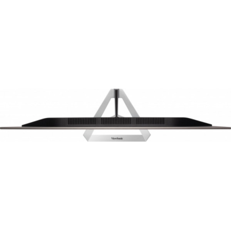 Viewsonic VX Series VX3276-2K-mhd-2 pantalla para PC 81,3 cm (32″) 2560 x 1440 Pixeles Quad HD LED Plata