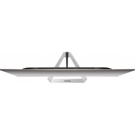 Viewsonic VX Series VX3276-2K-mhd-2 pantalla para PC 81,3 cm (32″) 2560 x 1440 Pixeles Quad HD LED Plata