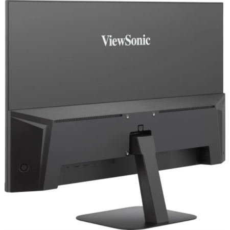Viewsonic VA VA2708-4K-HD pantalla para PC 68,6 cm (27″) 3840 x 2160 Pixeles 4K Ultra HD LED Negro