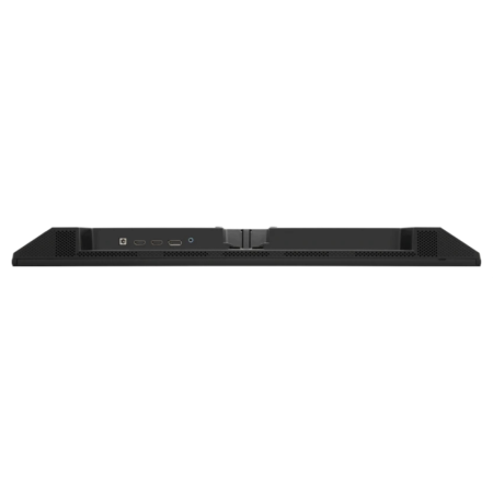 Viewsonic VA VA2708-4K-HD pantalla para PC 68,6 cm (27″) 3840 x 2160 Pixeles 4K Ultra HD LED Negro