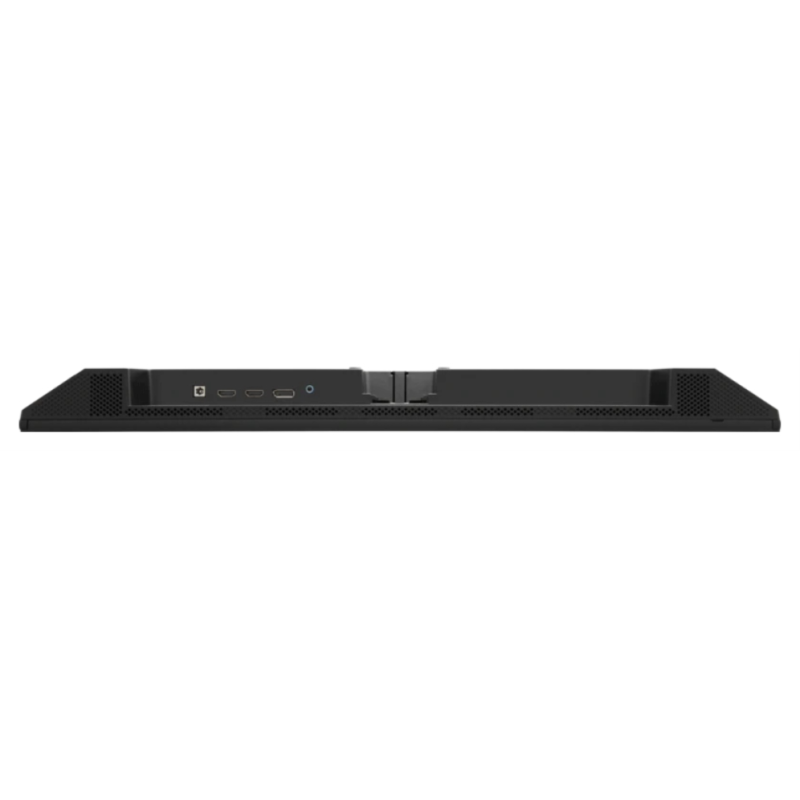 Viewsonic VA VA2708-4K-HD pantalla para PC 68,6 cm (27″) 3840 x 2160 Pixeles 4K Ultra HD LED Negro