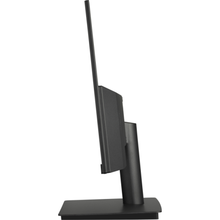 Viewsonic VA220-H pantalla para PC 55,9 cm (22″) 1920 x 1080 Pixeles Full HD LED Negro