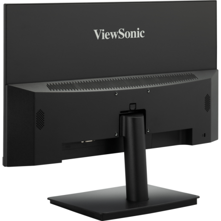 Viewsonic VA220-H pantalla para PC 55,9 cm (22″) 1920 x 1080 Pixeles Full HD LED Negro