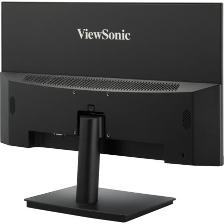 Viewsonic VA220-H pantalla para PC 55,9 cm (22″) 1920 x 1080 Pixeles Full HD LED Negro