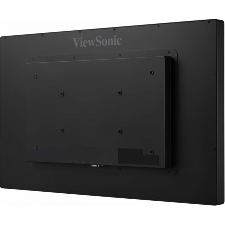 Viewsonic TD3207 pantalla para PC 81,3 cm (32″) 1920 x 1080 Pixeles Full HD LED Pantalla táctil