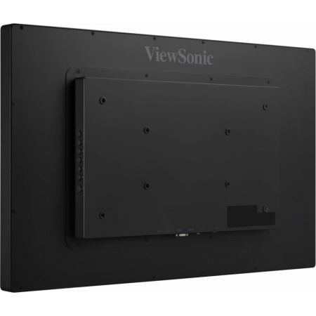 Viewsonic TD3207 pantalla para PC 81,3 cm (32″) 1920 x 1080 Pixeles Full HD LED Pantalla táctil