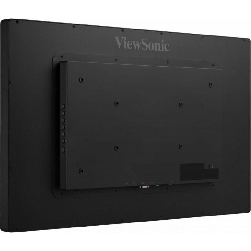 Viewsonic TD3207 pantalla para PC 81,3 cm (32″) 1920 x 1080 Pixeles Full HD LED Pantalla táctil