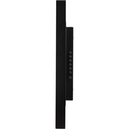 Viewsonic TD3207 pantalla para PC 81,3 cm (32″) 1920 x 1080 Pixeles Full HD LED Pantalla táctil