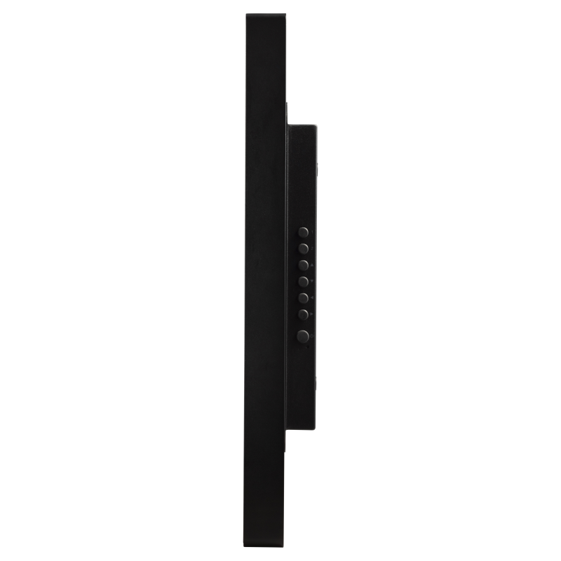 Viewsonic TD3207 pantalla para PC 81,3 cm (32″) 1920 x 1080 Pixeles Full HD LED Pantalla táctil