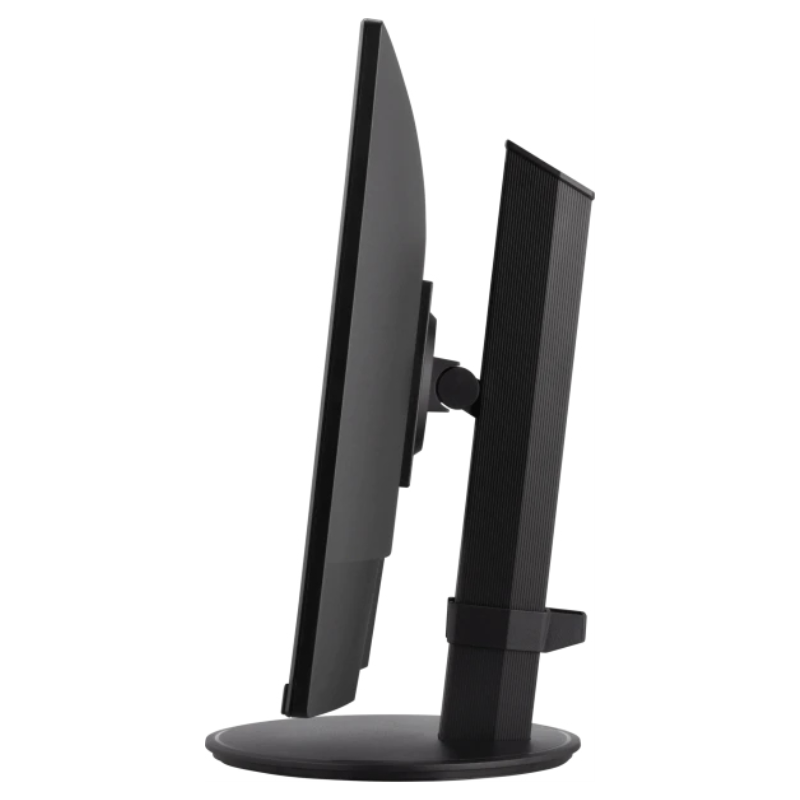 Viewsonic VA VA2708-HDJ pantalla para PC 68,6 cm (27″) 1920 x 1080 Pixeles Full HD LED Negro