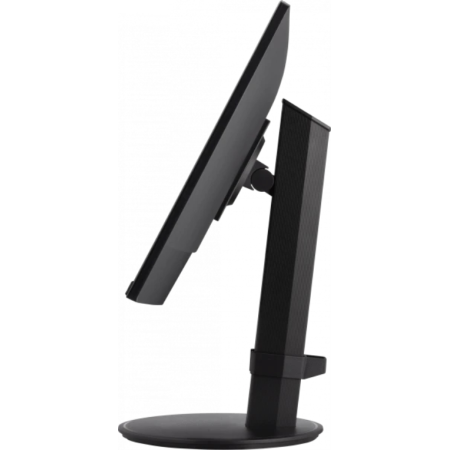 Viewsonic Display VG2408A pantalla para PC 61 cm (24″) 1920 x 1080 Pixeles Full HD LED Negro