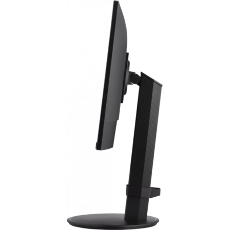 Viewsonic VG2408A-MHD pantalla para PC 61 cm (24″) 1920 x 1080 Pixeles Full HD LED Negro