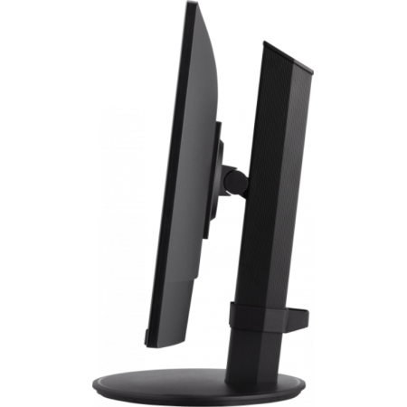 Viewsonic VG2408A-MHD pantalla para PC 61 cm (24″) 1920 x 1080 Pixeles Full HD LED Negro