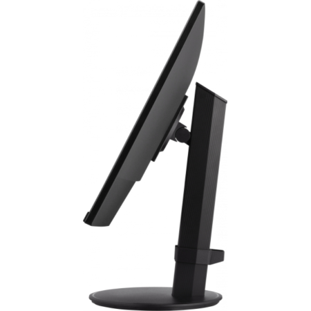 Viewsonic VG2708A pantalla para PC 68,6 cm (27″) 1920 x 1080 Pixeles Full HD LED Negro