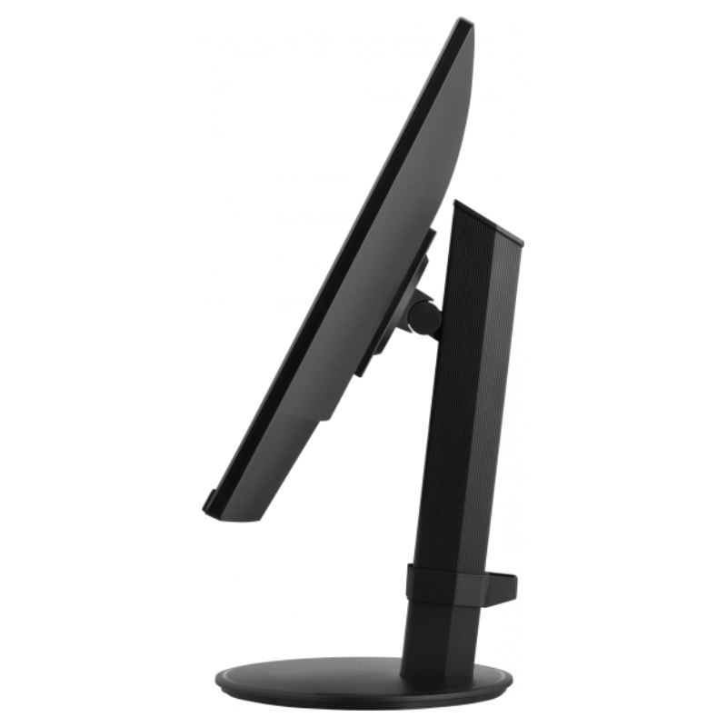 Viewsonic VG2708A pantalla para PC 68,6 cm (27″) 1920 x 1080 Pixeles Full HD LED Negro