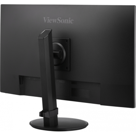 Viewsonic VG2708A pantalla para PC 68,6 cm (27″) 1920 x 1080 Pixeles Full HD LED Negro
