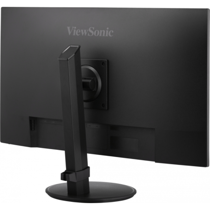 Viewsonic VG2708A pantalla para PC 68,6 cm (27″) 1920 x 1080 Pixeles Full HD LED Negro