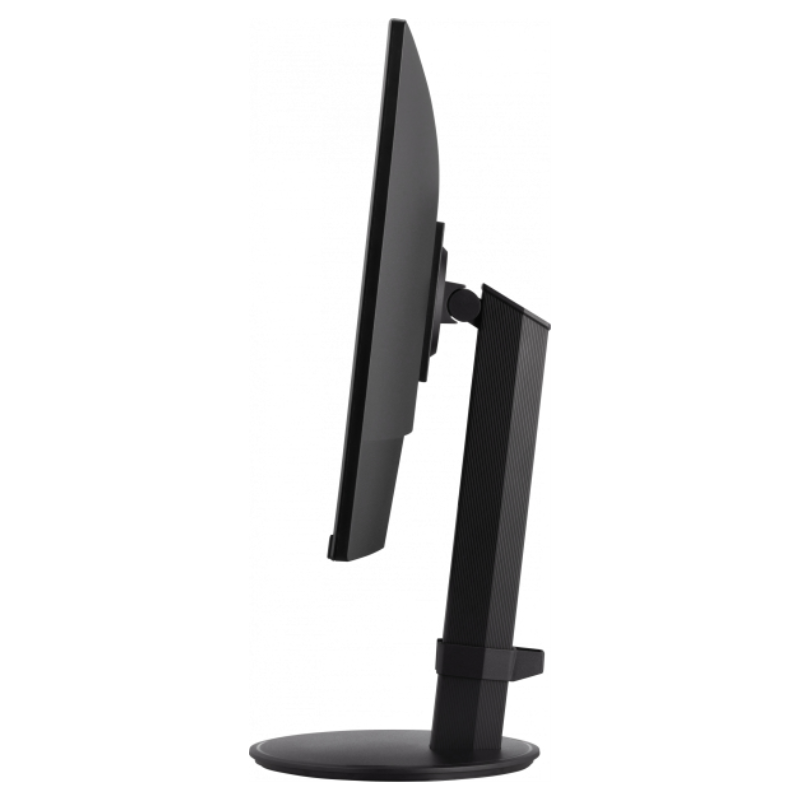 Viewsonic VG2708A pantalla para PC 68,6 cm (27″) 1920 x 1080 Pixeles Full HD LED Negro
