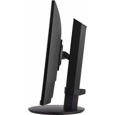 Viewsonic VG2708A pantalla para PC 68,6 cm (27″) 1920 x 1080 Pixeles Full HD LED Negro
