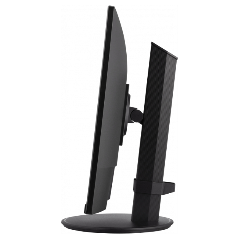 Viewsonic VG2708A pantalla para PC 68,6 cm (27″) 1920 x 1080 Pixeles Full HD LED Negro