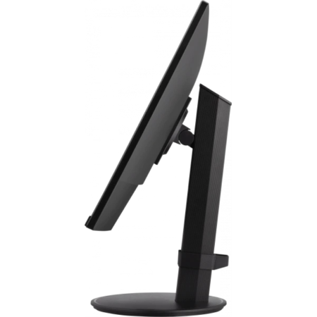 Viewsonic VG2708A-MHD pantalla para PC 68,6 cm (27″) 1920 x 1080 Pixeles Full HD LED Negro