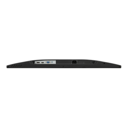 Viewsonic VG2708A-MHD pantalla para PC 68,6 cm (27″) 1920 x 1080 Pixeles Full HD LED Negro