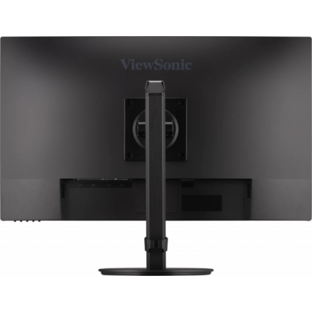 Viewsonic VG2708A-MHD pantalla para PC 68,6 cm (27″) 1920 x 1080 Pixeles Full HD LED Negro