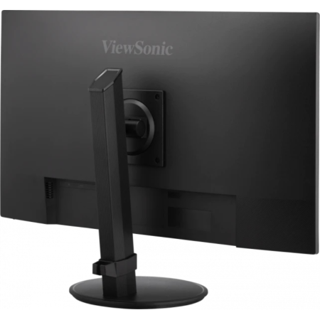 Viewsonic VG2708A-MHD pantalla para PC 68,6 cm (27″) 1920 x 1080 Pixeles Full HD LED Negro