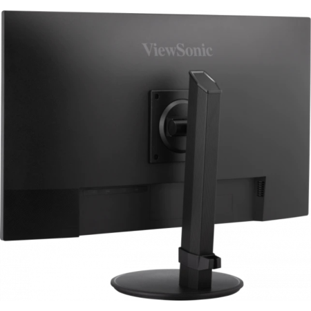Viewsonic VG2708A-MHD pantalla para PC 68,6 cm (27″) 1920 x 1080 Pixeles Full HD LED Negro