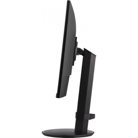 Viewsonic VG2708A-MHD pantalla para PC 68,6 cm (27″) 1920 x 1080 Pixeles Full HD LED Negro