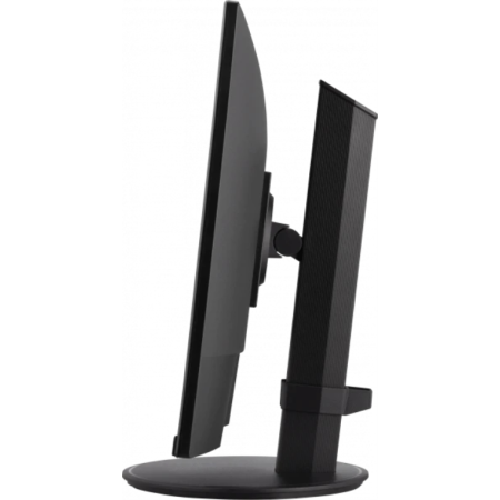 Viewsonic VG2708A-MHD pantalla para PC 68,6 cm (27″) 1920 x 1080 Pixeles Full HD LED Negro