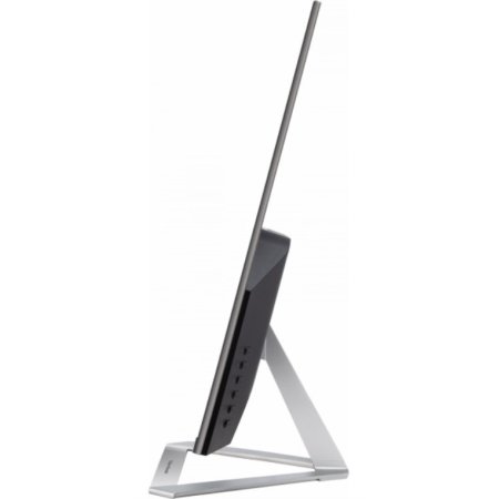Viewsonic VX Series VX3276-MHD-3 pantalla para PC 81,3 cm (32″) 1920 x 1080 Pixeles Full HD LED Plata
